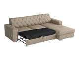 Corner sofa 498790