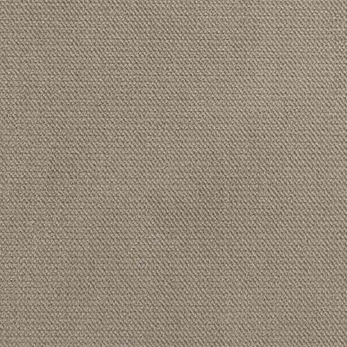 Corner sofa 498790