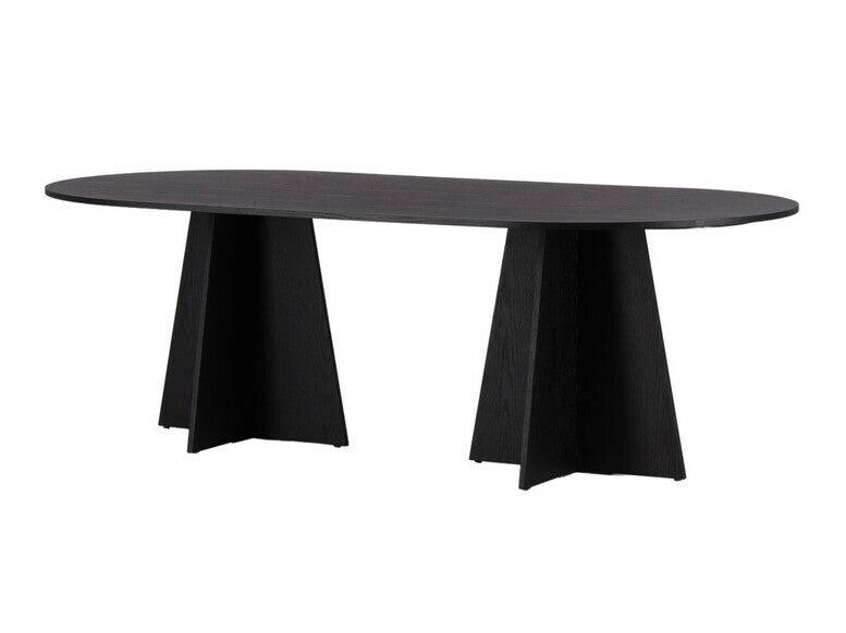 Dining set 498720