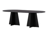 Dining set 498720