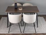 Dining set 498865