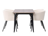Dining set 498865