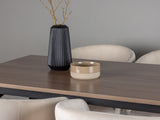 Dining set 498865