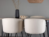 Dining set 498865