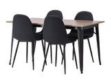 Dining set 498873