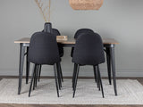 Dining set 498873