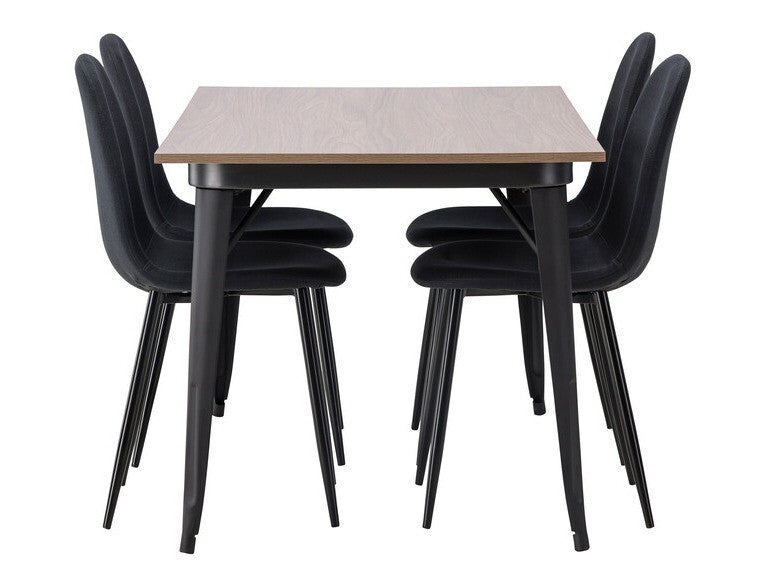 Dining set 498873