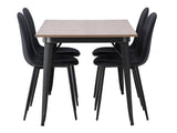 Dining set 498873