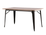 Dining set 498873