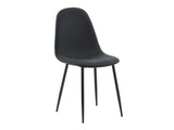 Dining set 498873