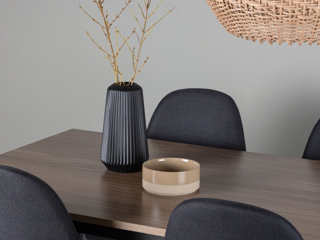 Dining set 498873