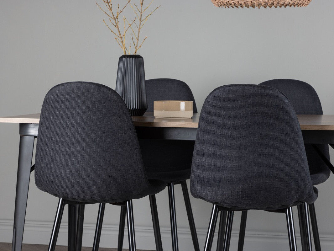 Dining set 498873