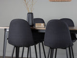Dining set 498873