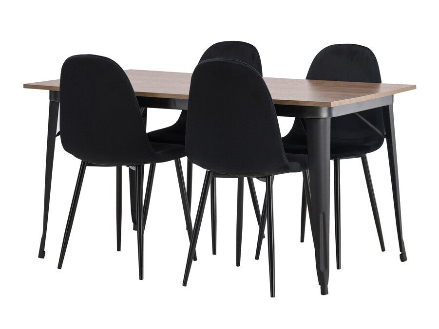 Dining set 498882