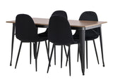 Dining set 498882