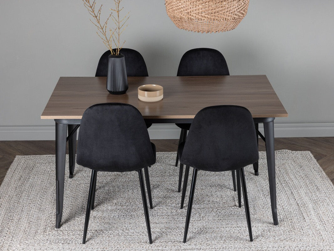 Dining set 498882