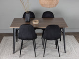 Dining set 498882