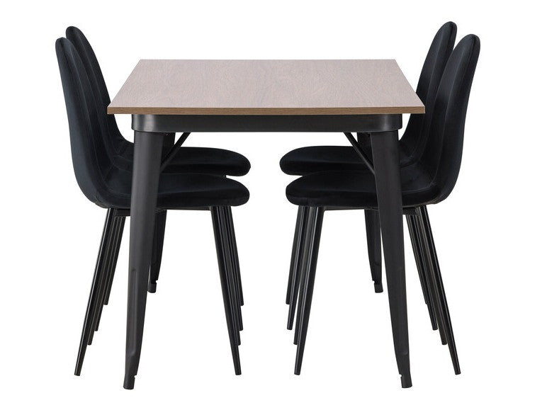 Dining set 498882