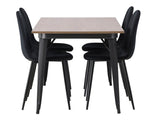 Dining set 498882