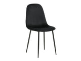 Dining set 498882