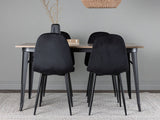 Dining set 498882