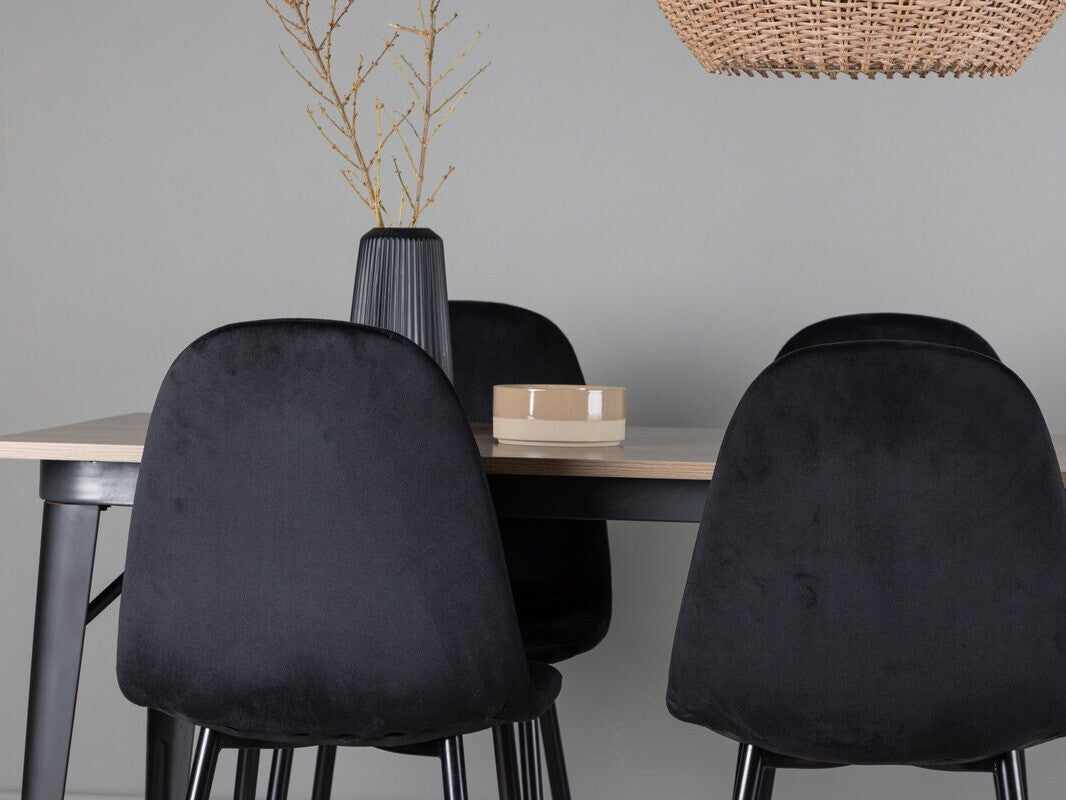 Dining set 498882