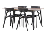 Dining set 498889