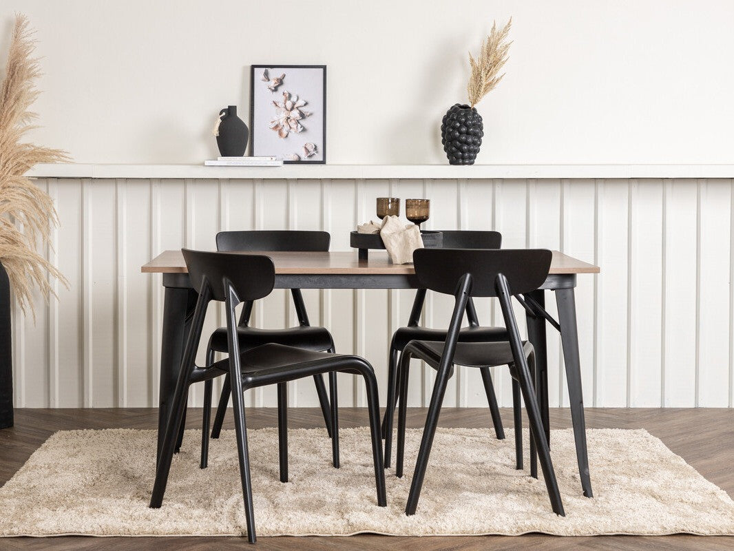 Dining set 498889