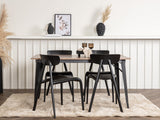 Dining set 498889
