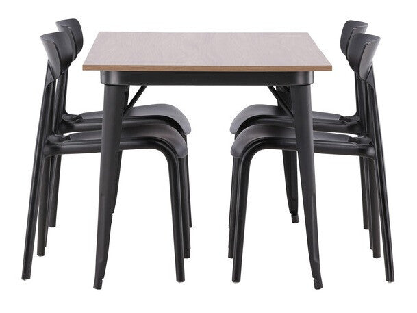 Dining set 498889