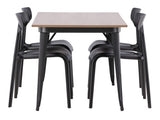 Dining set 498889