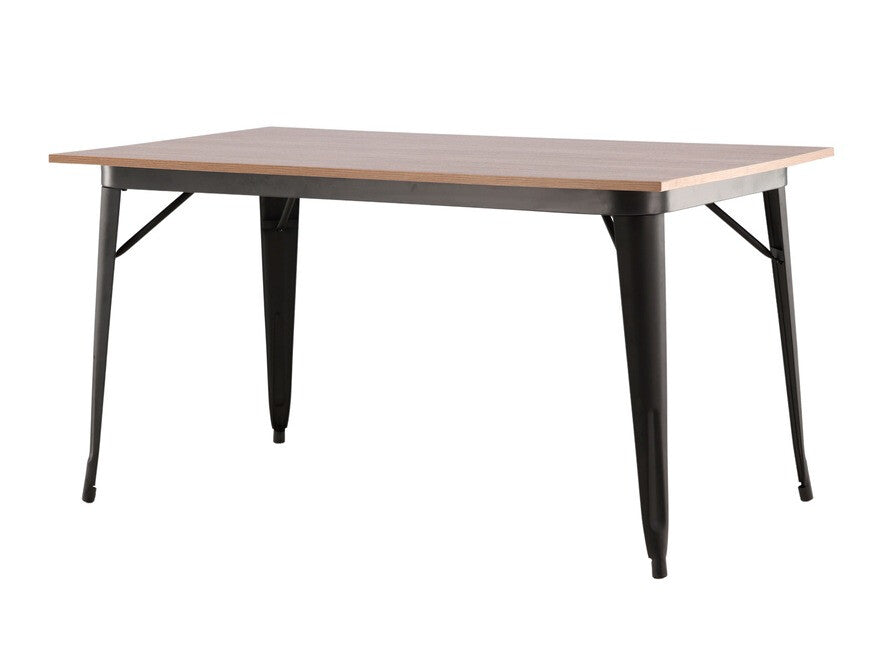 Dining set 498889