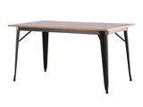 Dining set 498889