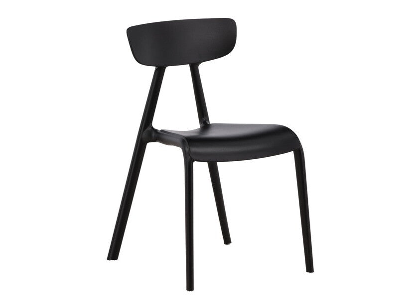 Dining set 498889