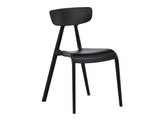 Dining set 498889