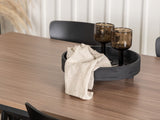 Dining set 498889