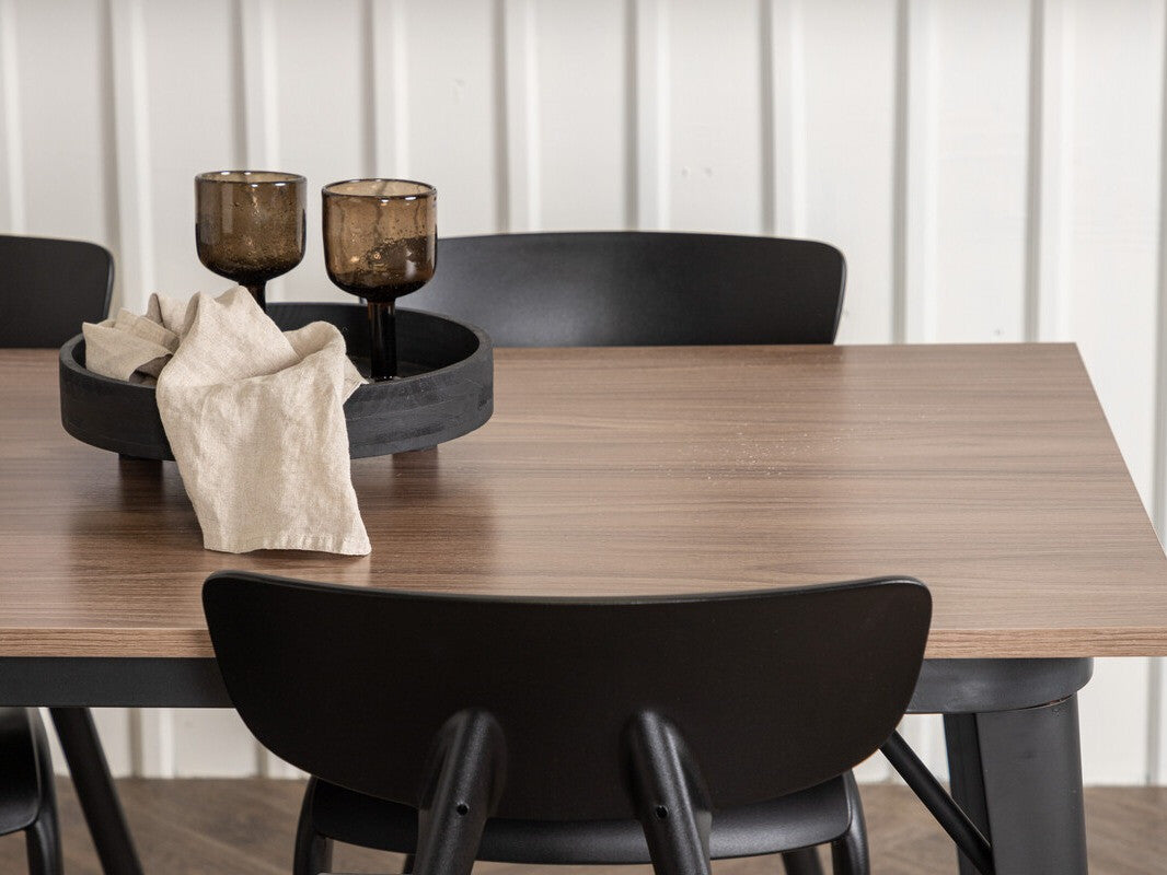 Dining set 498889