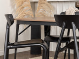 Dining set 498889