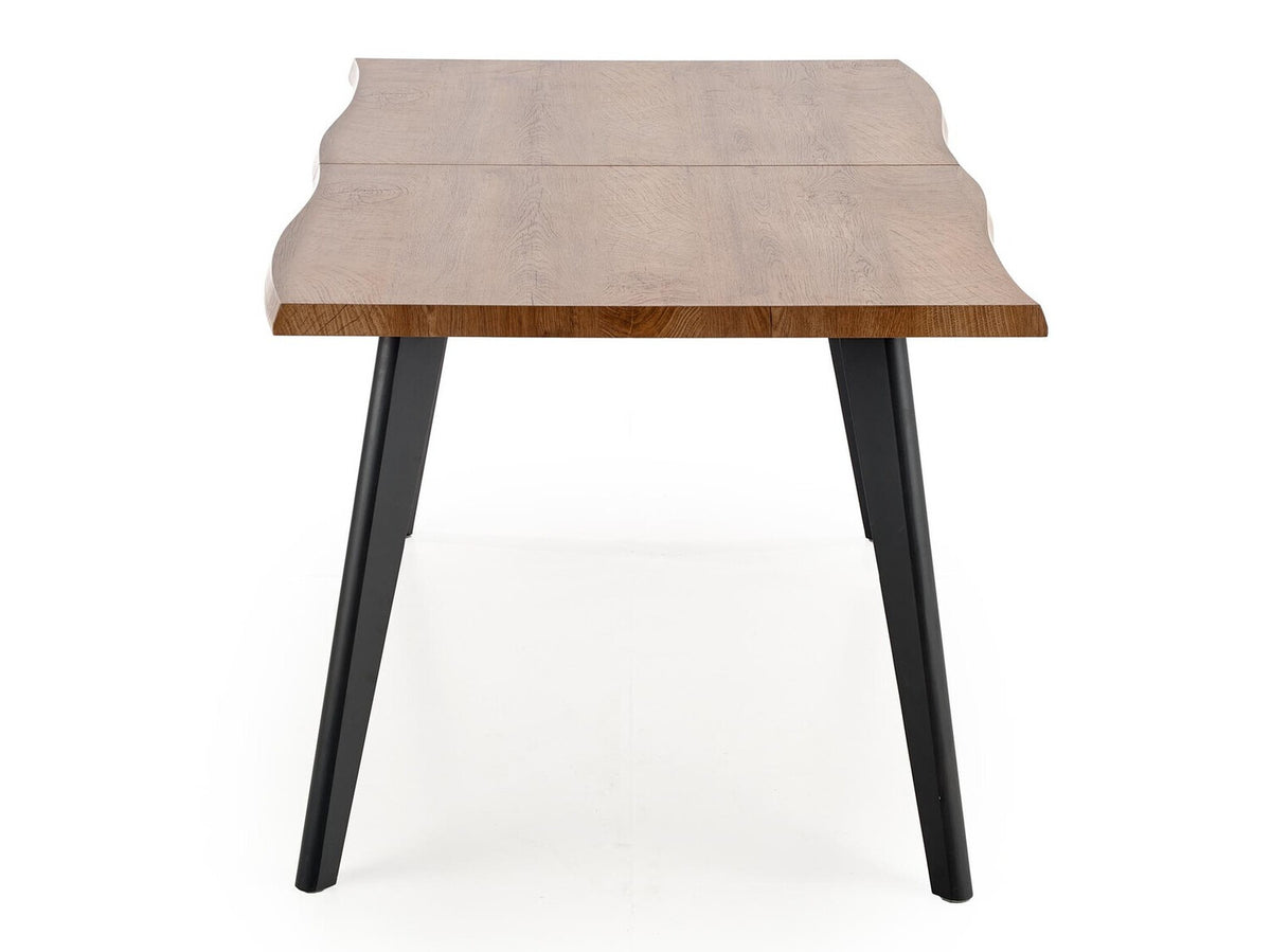 Table 498890