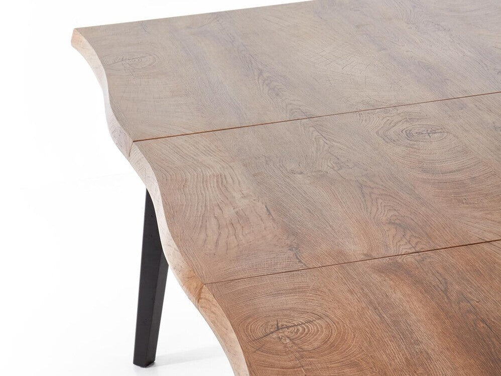 Table 498890