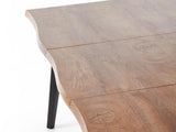 Table 498890