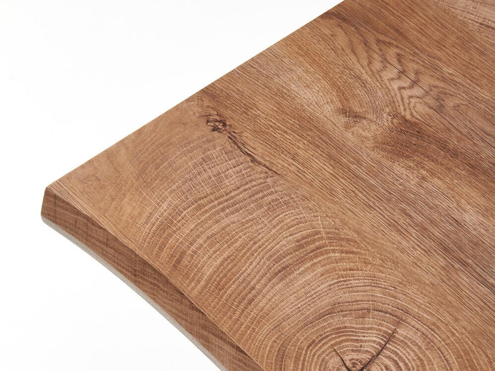 Table 498890