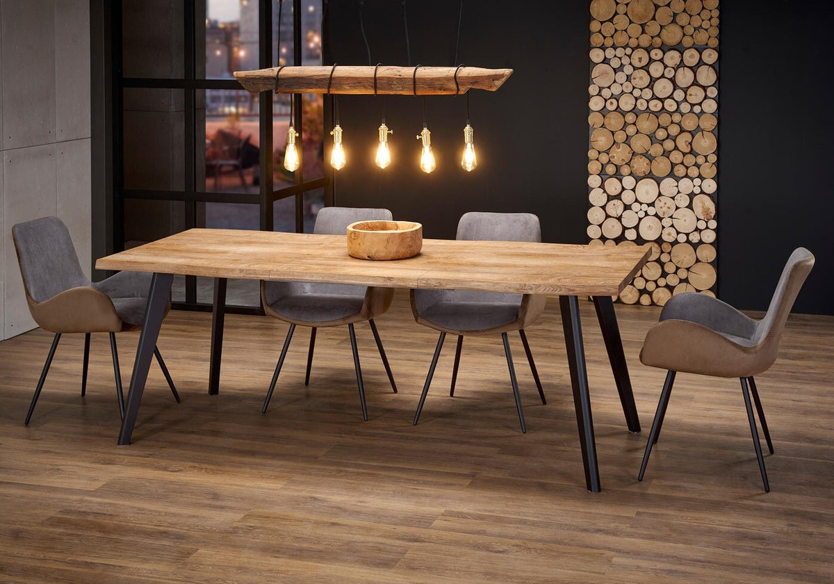 Table 498890