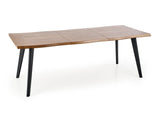 Table 498890