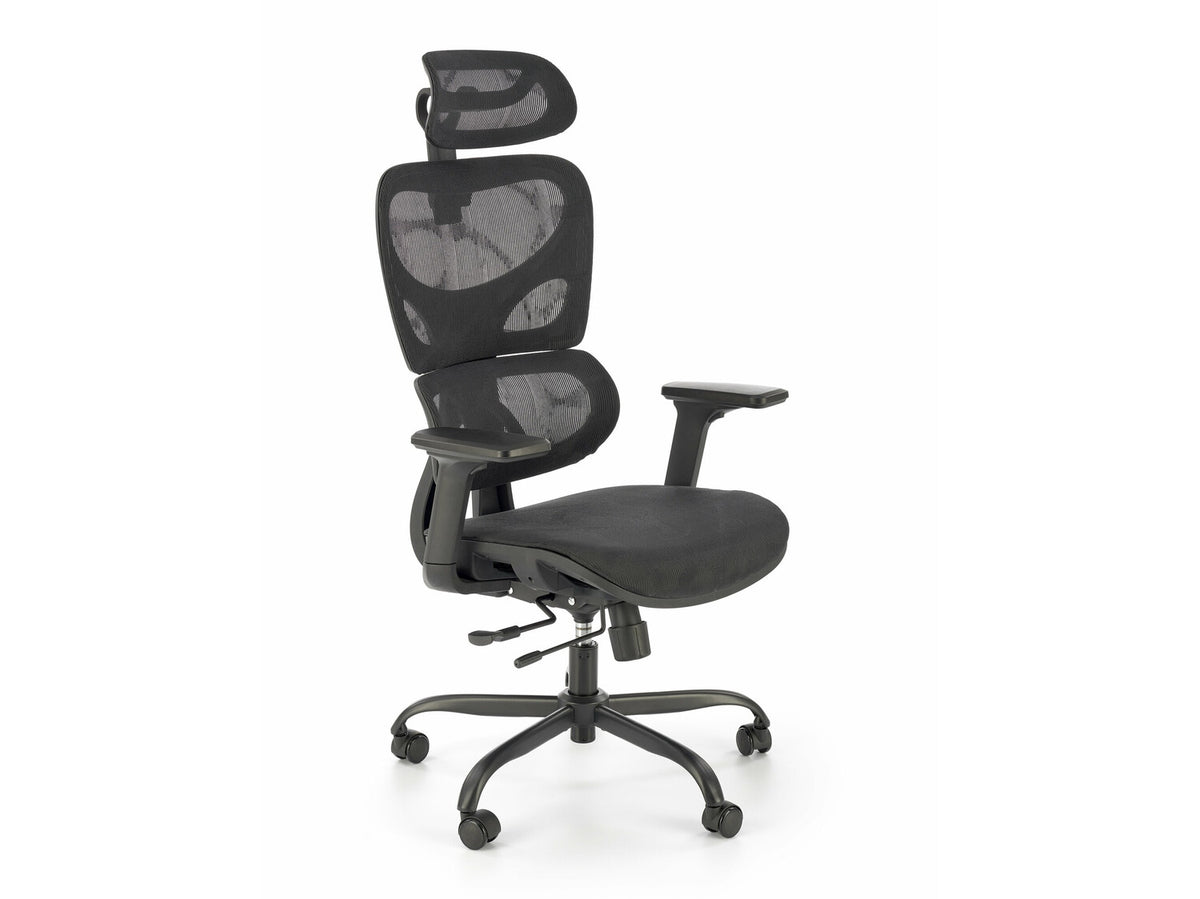 Office chair 498908
