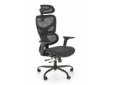 Office chair 498908