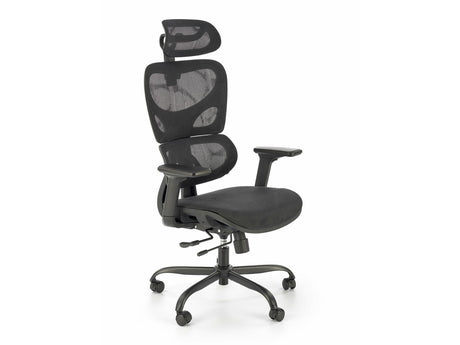 Office chair 498908