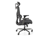 Office chair 498908