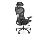 Office chair 498908