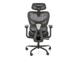 Office chair 498908